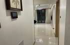 1 Bed Apartment with Swimming Pool in Rhapta Road - 2