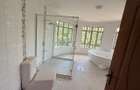 10 Bed House with En Suite in Nyari - 19