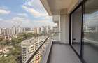 1 Bed Apartment with En Suite at George Padmore - 3