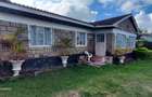 3 Bed House with En Suite in Ongata Rongai - 4
