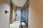 4 Bed Apartment with En Suite at Eldama Ravine Road - 8