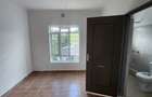 4 Bed House with En Suite at Forest Line Road - 11