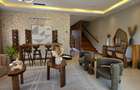 4 Bed Townhouse with En Suite at Loresho - 11