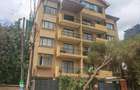 1 Bed Apartment with Parking at Kileleshwa Estate - 1