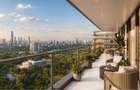 2 Bed Apartment with En Suite at Riverside Drive - 8