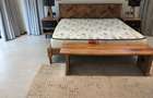 Furnished 4 Bed Apartment with En Suite in Spring Valley - 10