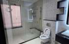 3 Bed Apartment with En Suite at Westlands - 6