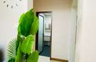1 Bed Apartment with Gym at Chania Avenue - 10