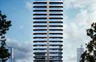 2 Bed Apartment with En Suite at Mogotio Road - 12
