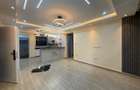 3 Bed Apartment with En Suite in Kitisuru - 2