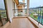 4 Bed Townhouse with En Suite in Rosslyn - 8