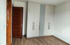 3 Bed Apartment with En Suite at Westlands - 3