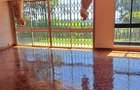 5 Bed House in Rironi - 3