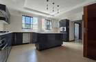 4 Bed House with En Suite at Paradise Lost Road - 9