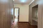 4 Bed Townhouse with En Suite in Kitisuru - 4