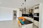 4 Bed Apartment with En Suite in General Mathenge - 5