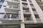 1 Bed Apartment with Gym in Kilimani - 10