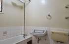 4 Bed House with En Suite in Loresho - 14