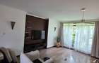 4 Bed Townhouse with En Suite at Lavington Green - 12