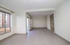 4 Bed Villa with En Suite in Kitengela - 10