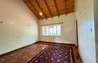 5 Bed Townhouse with En Suite in Rosslyn - 19