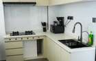 Furnished 1 Bed Apartment in Kilimani - 12