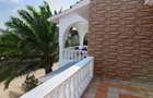 4 Bed Townhouse with En Suite in Shanzu - 14