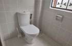5 Bed Townhouse with En Suite in Runda - 20