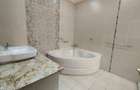 4 Bed Townhouse with En Suite at Kyuna Westlands - 13