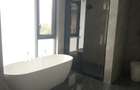 5 Bed Townhouse with En Suite in Lavington - 5