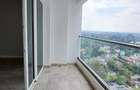 2 Bed Apartment with En Suite at Kileleshwa - 6