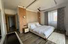 3 Bed Apartment with En Suite at Cement Road - 2