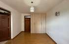 2 Bed Apartment with En Suite at Ngong Road - 11