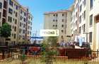 3 Bed Apartment with En Suite in Athi River - 1