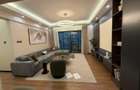 2 Bed Apartment with En Suite in Kilimani - 2