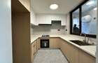 2 Bed Apartment with En Suite at Riverside Drive - 5