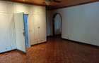 5 Bed House with En Suite at Runda - 15