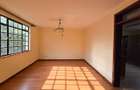 4 Bed Townhouse with En Suite in Kiambu Road - 4