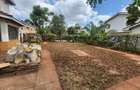 4 Bed Townhouse with En Suite in Lavington - 2