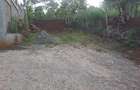0.0113 ac Residential Land in Ngong - 14
