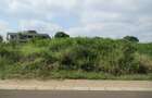 Residential Land at Ruiru - 13