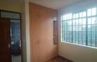 4 Bed Townhouse with En Suite at Kirawa Road - 3