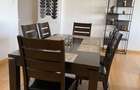 Furnished 3 Bed Apartment with En Suite in Kileleshwa - 4