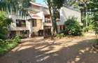 5 Bed Townhouse with En Suite in Lower Kabete - 17