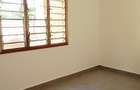 Furnished 2 Bed Apartment with En Suite at Watamu - 12