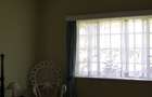 Residential Land at Riara Road - 16