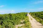 Land at Watamu - 11