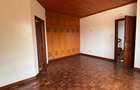 5 Bed Townhouse with En Suite in Lavington - 15