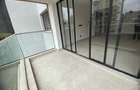 2 Bed Apartment with En Suite in General Mathenge - 10