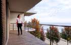 2 Bed Apartment with En Suite at Nyali - 9